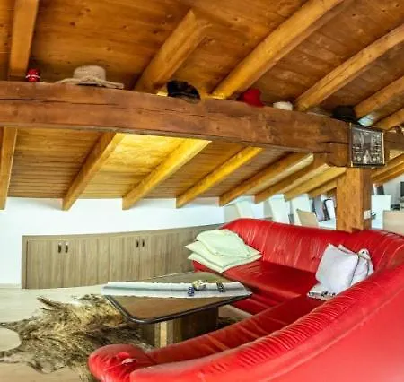 Rustic *